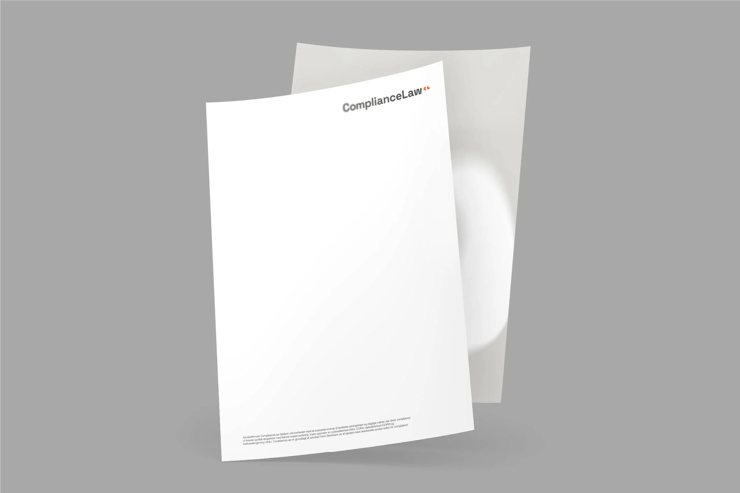 ComplianceLaw-brevlinje-50.jpg