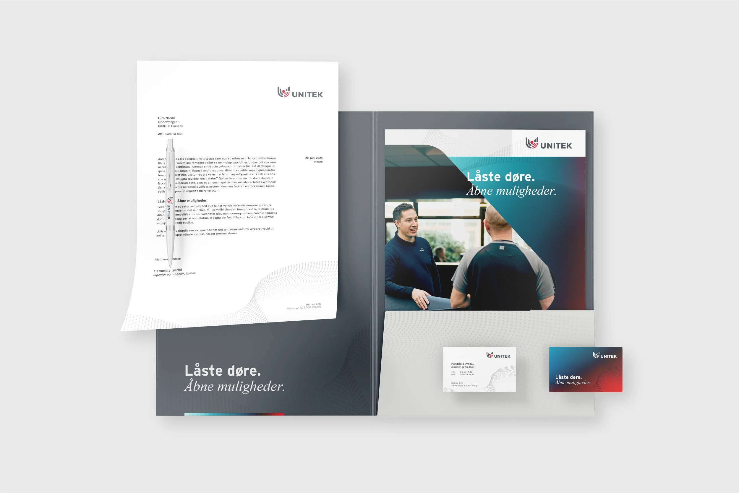 unitek-visuel-identitet-brevlinje.jpg