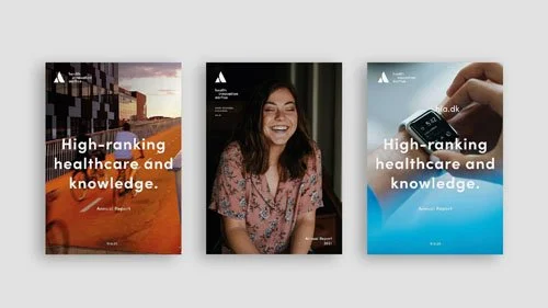 Health Innovation Aarhus