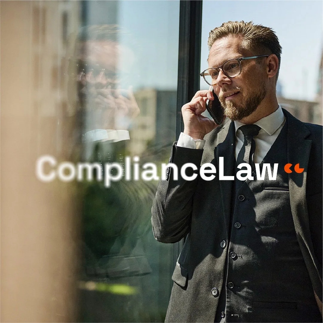 ComplianceLaw