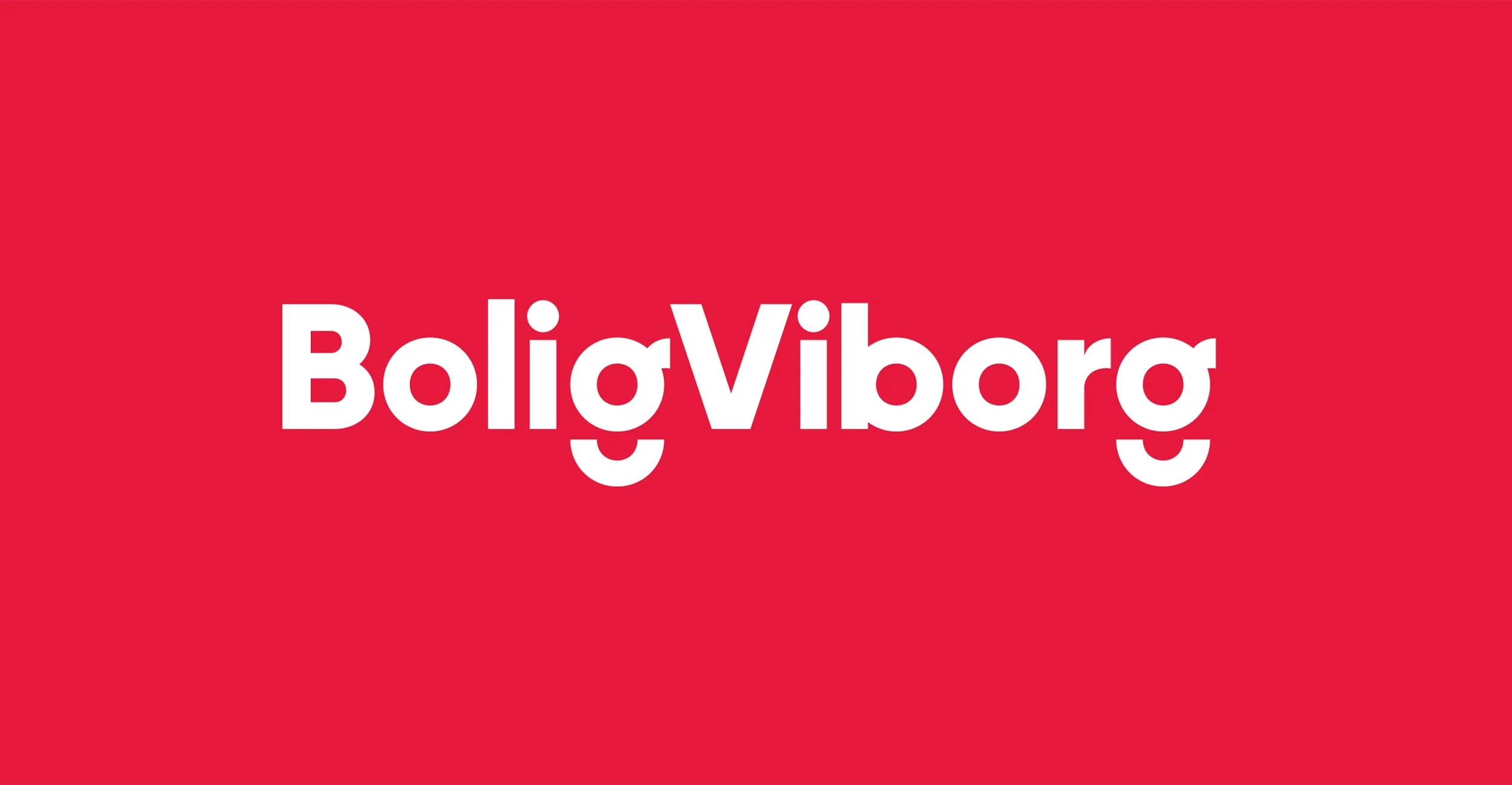 02-logo.jpg