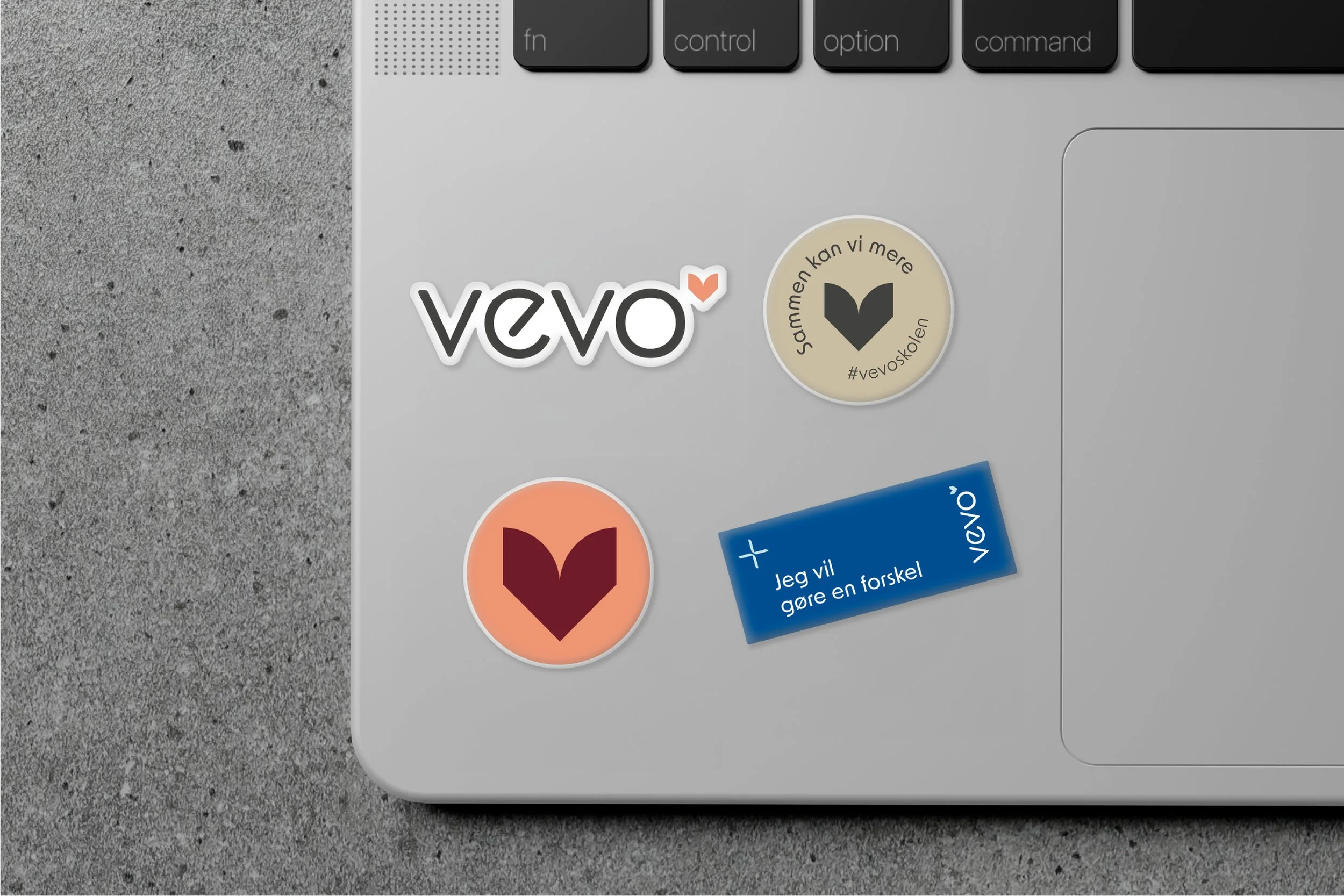 Vevo case elementer_Stickers.jpg