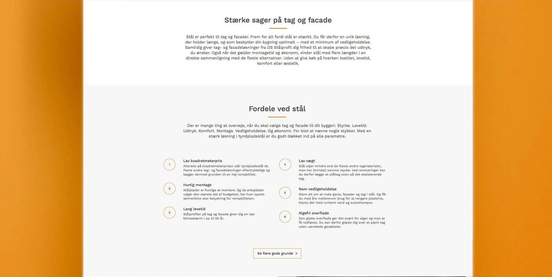 case_del1_02.jpg