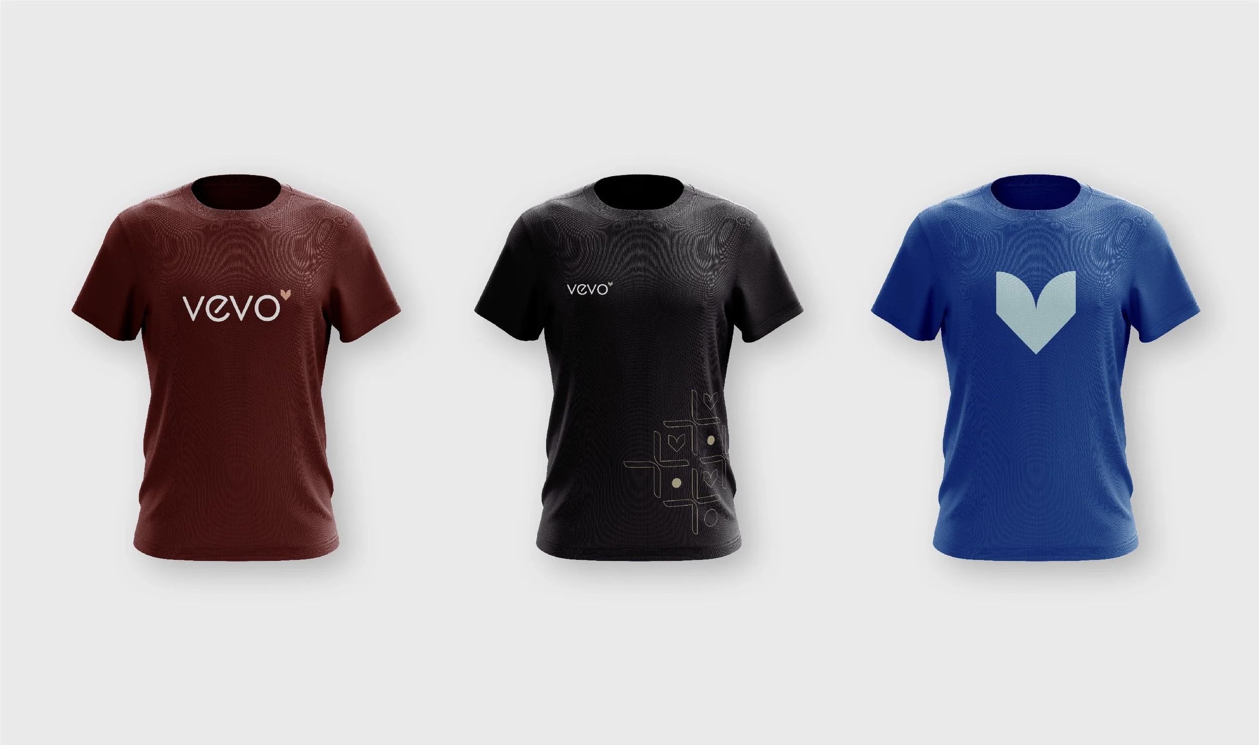 Vevo case elementer_T-shirt.jpg