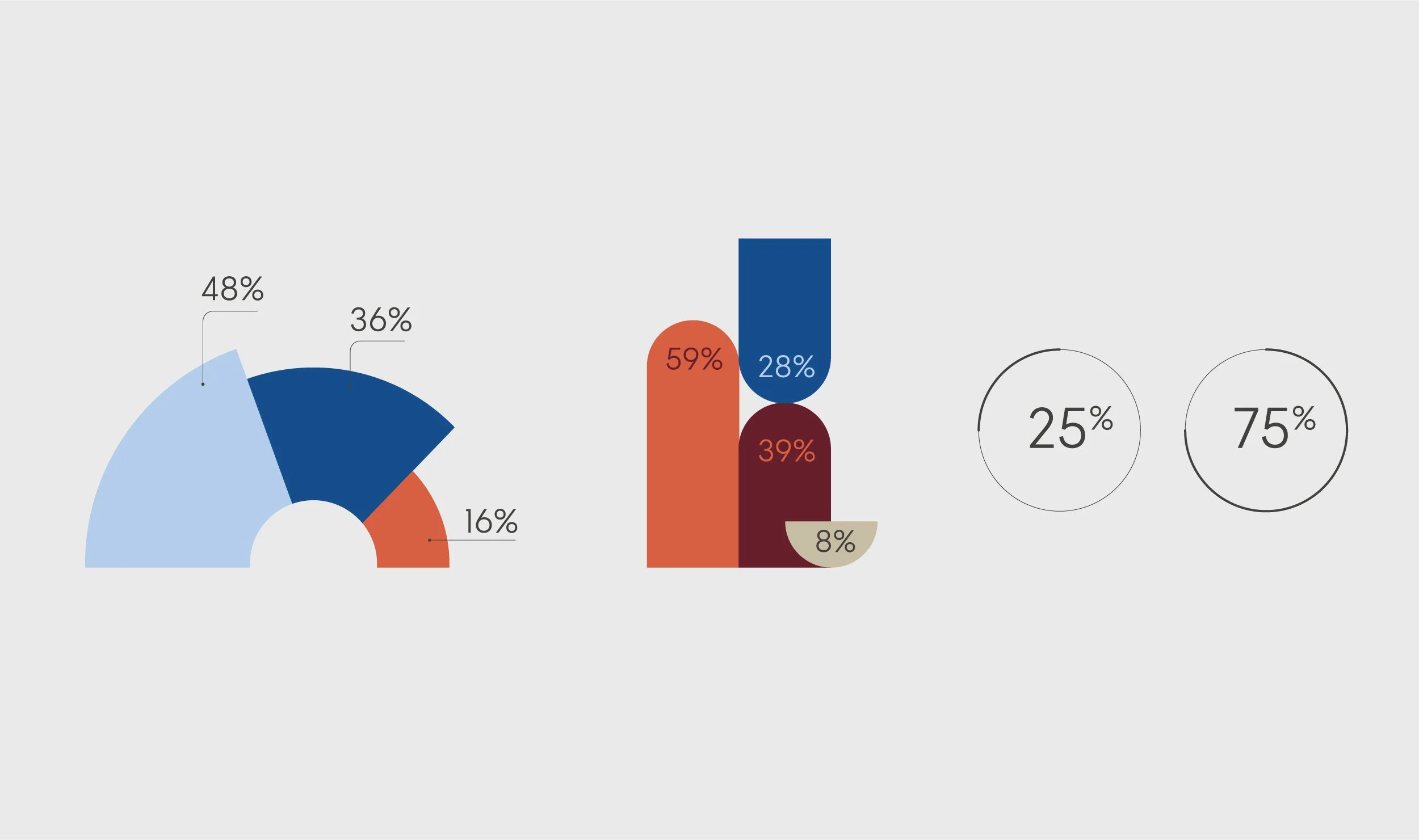 Vevo case elementer_Infographic.jpg