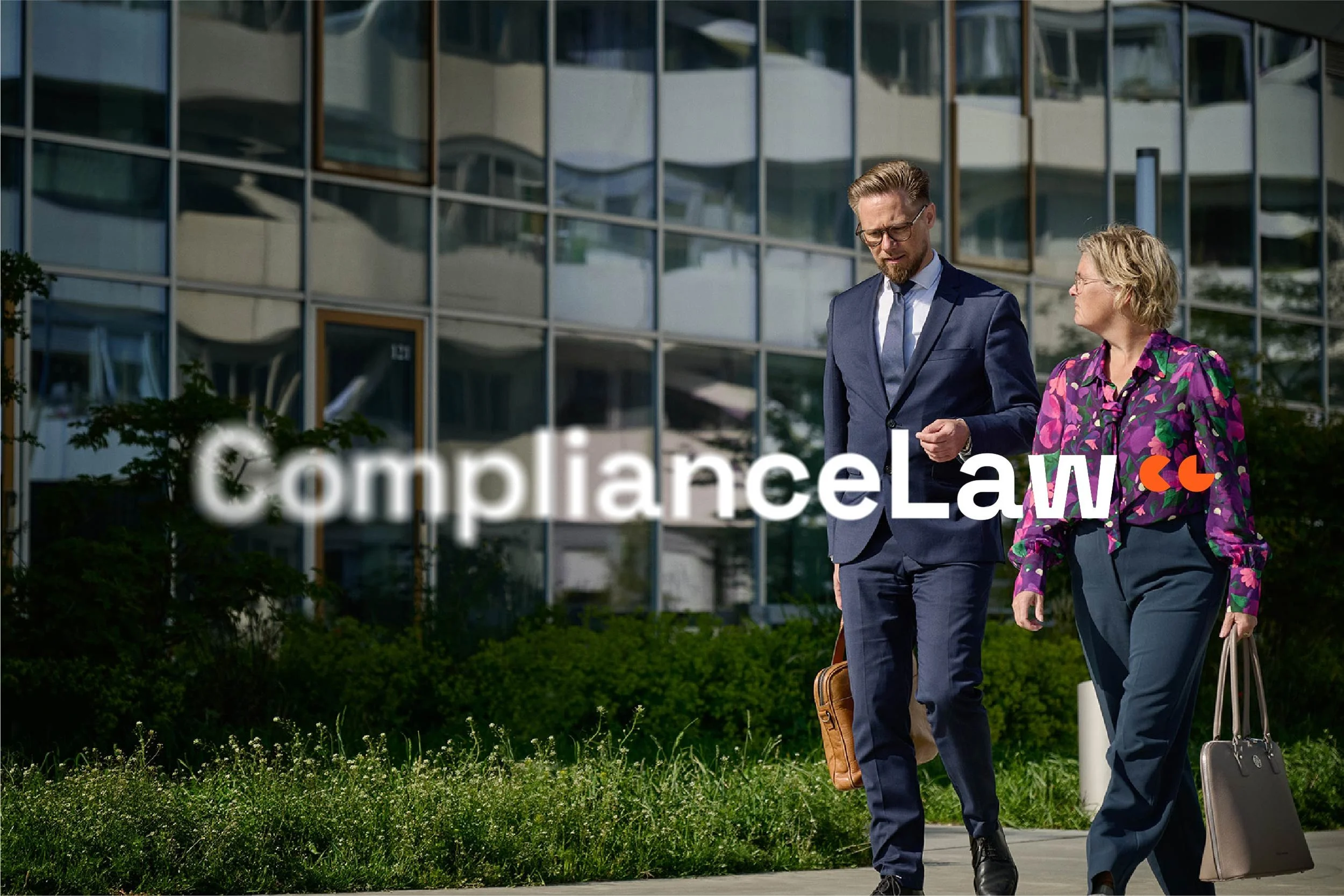 ComplianceLaw-logo-foto2-50.jpg