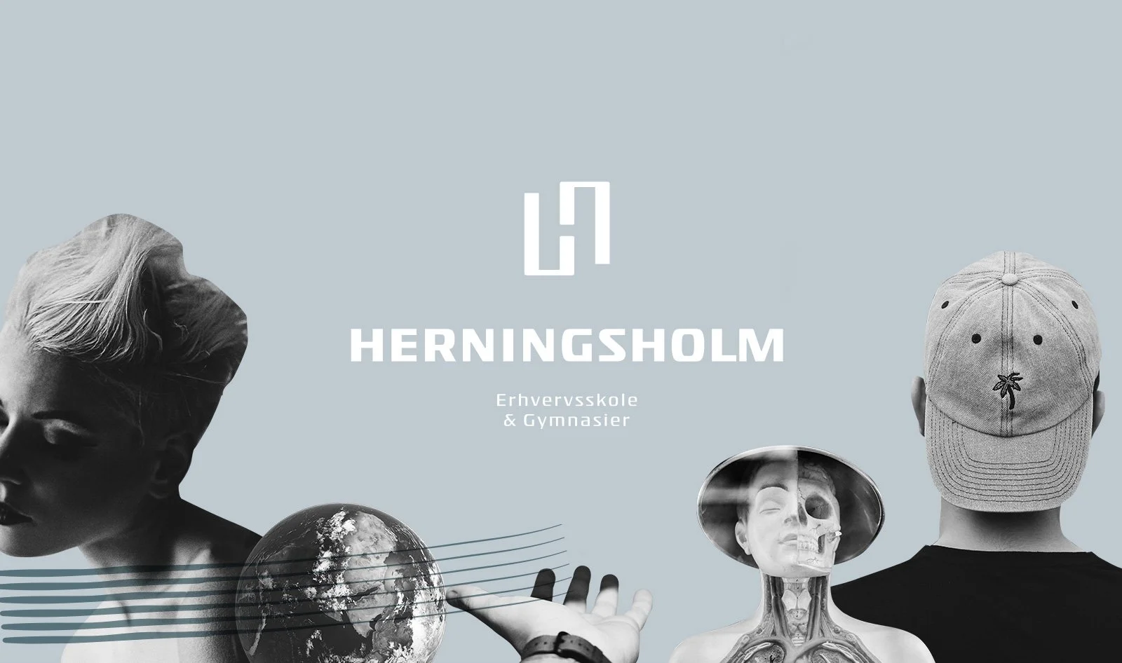 herningsholm_wonwon_1.jpg