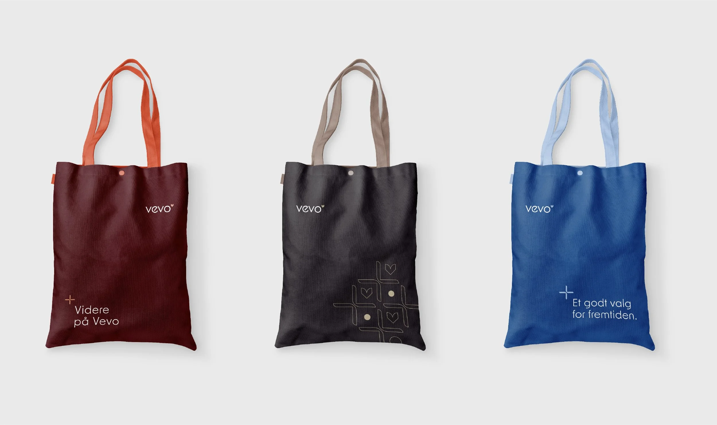 Vevo case elementer_Muleposer.jpg