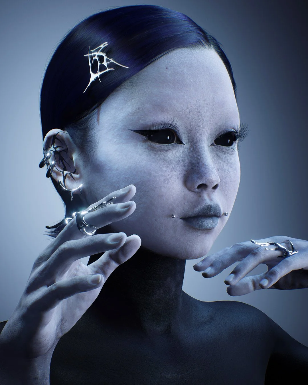 D7E9DA09-01CC-4E27-8BA8-18DFA7AD69D5.JPG