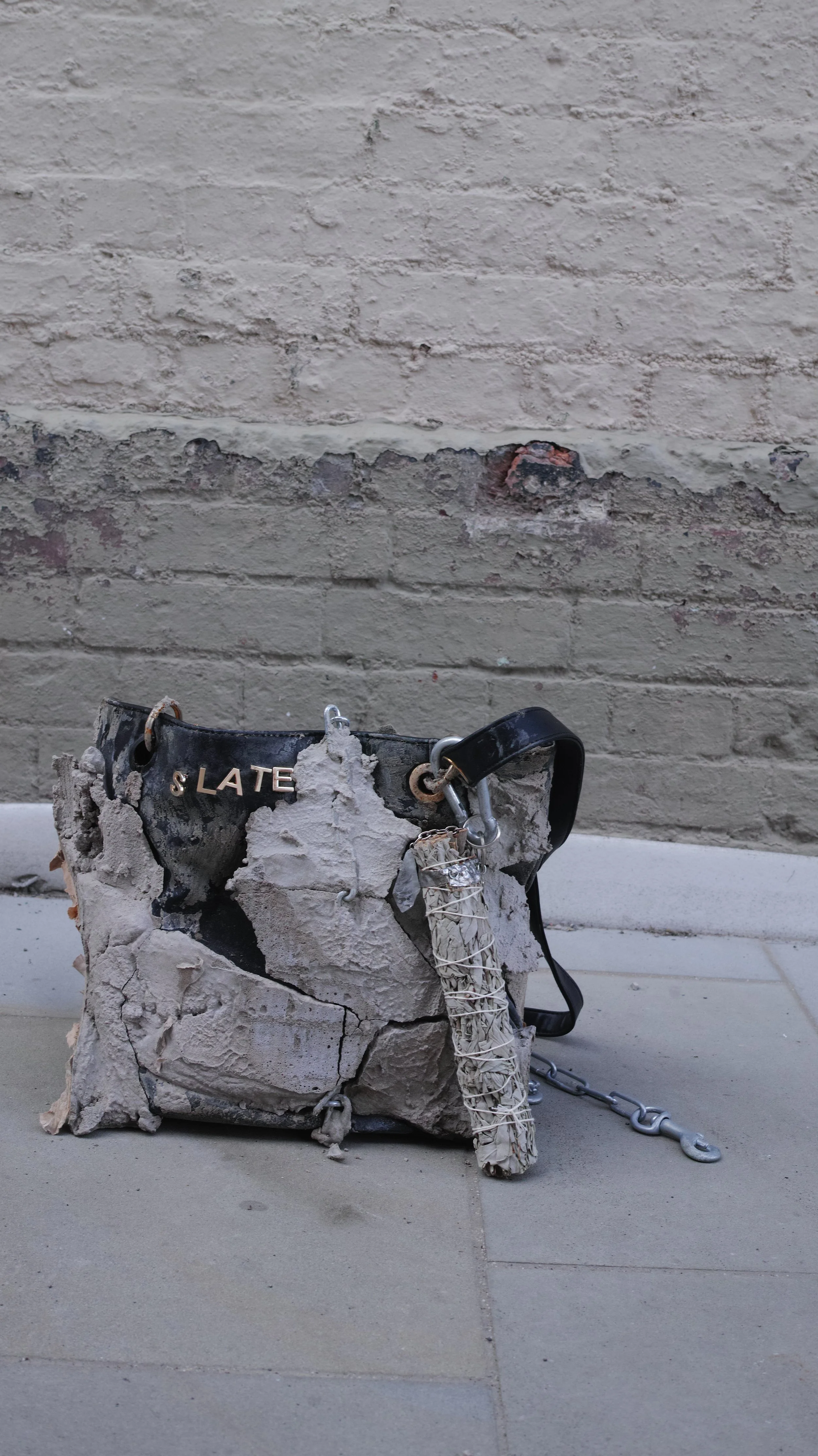 nathan-slate-lfw2025-fashion-scout-show-GLITCH Magazine-1.jpeg