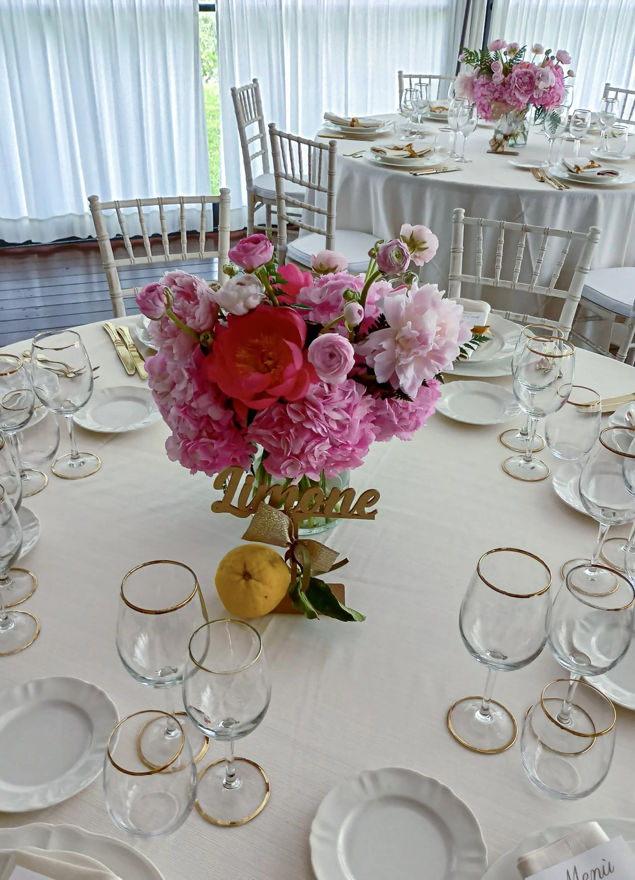 Immagine WhatsApp 2025-05-21 ore 19.42.17_f0749144.jpg