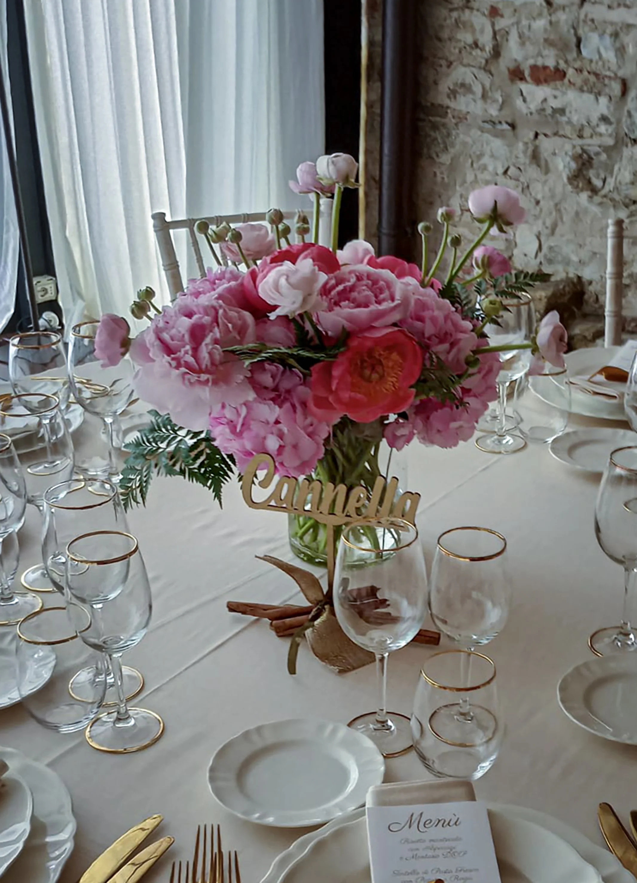 Immagine WhatsApp 2025-05-21 ore 19.42.18_51e2bb48.jpg