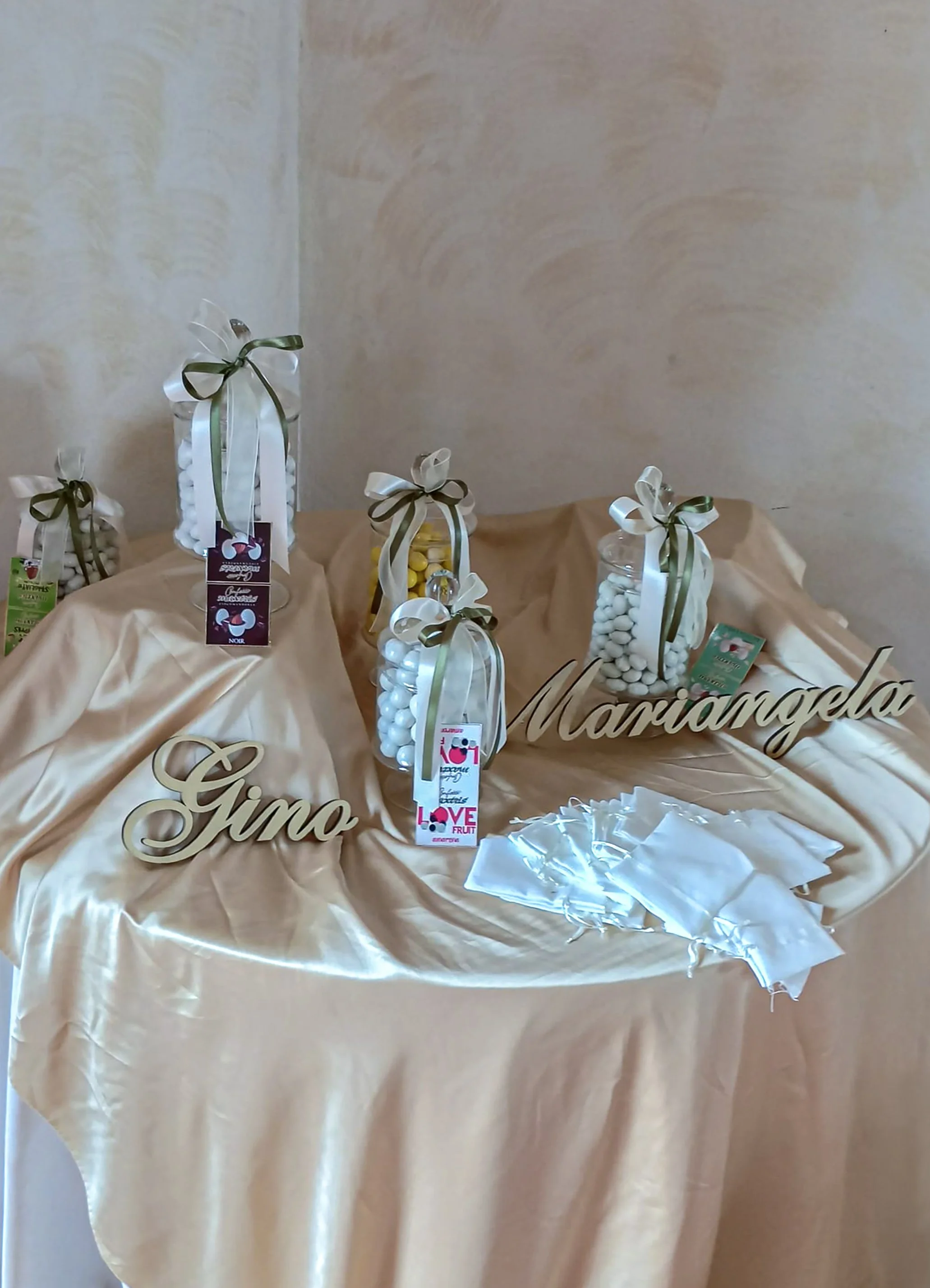 Immagine WhatsApp 2025-05-21 ore 19.42.16_284f209a.jpg