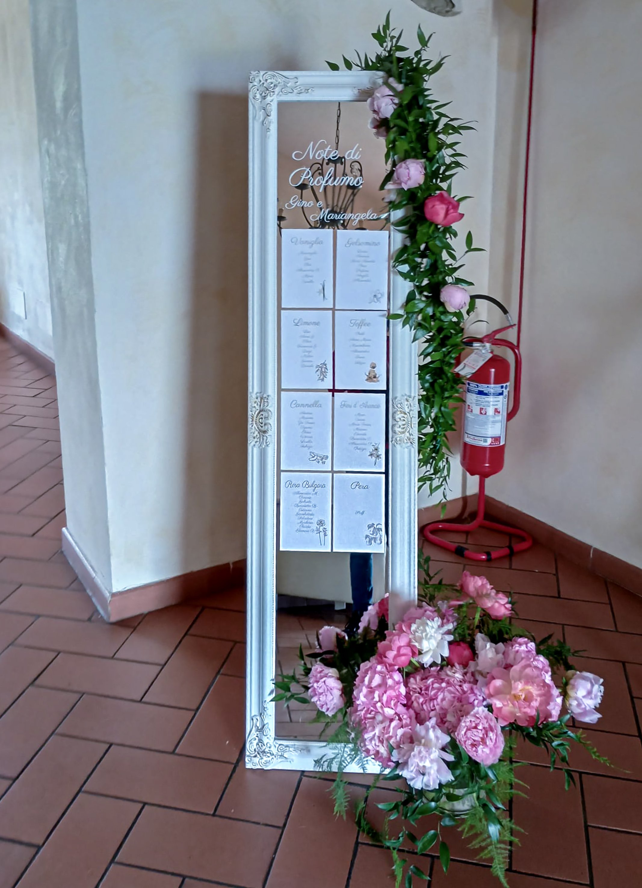 Immagine WhatsApp 2025-05-21 ore 19.42.16_f9c81b75.jpg