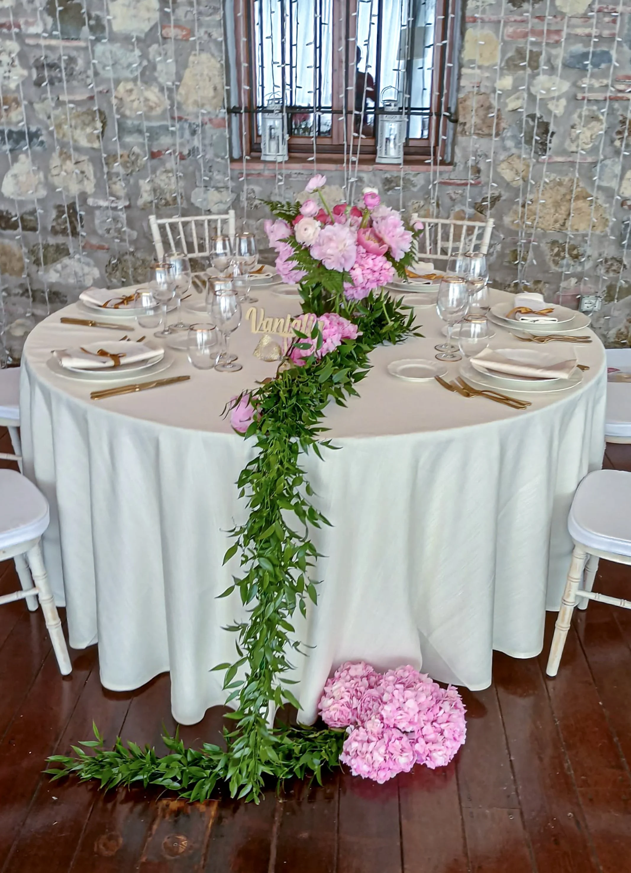 Immagine WhatsApp 2025-05-21 ore 19.42.19_1701b7a7.jpg