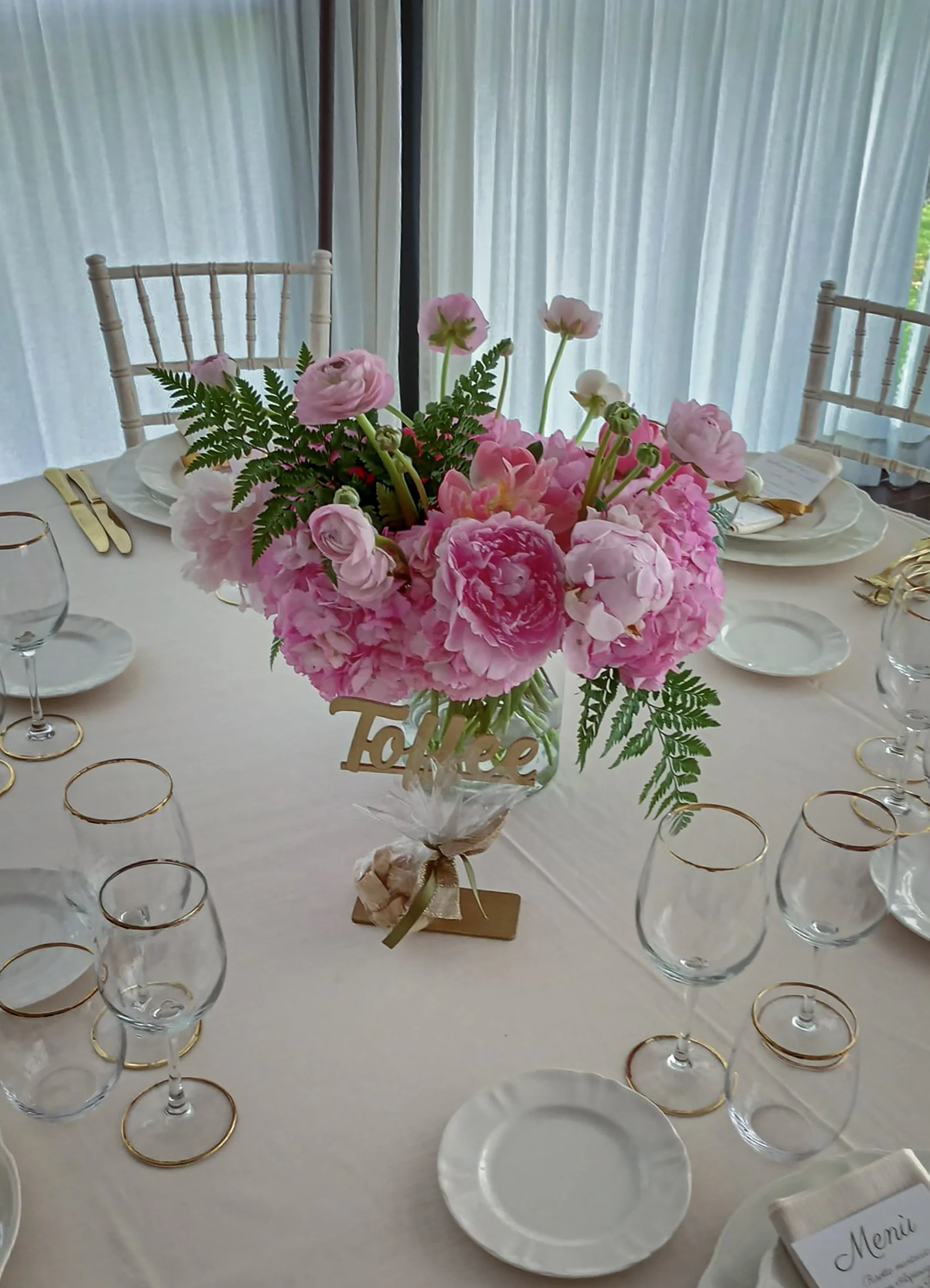 Immagine WhatsApp 2025-05-21 ore 19.42.17_3bf18948.jpg