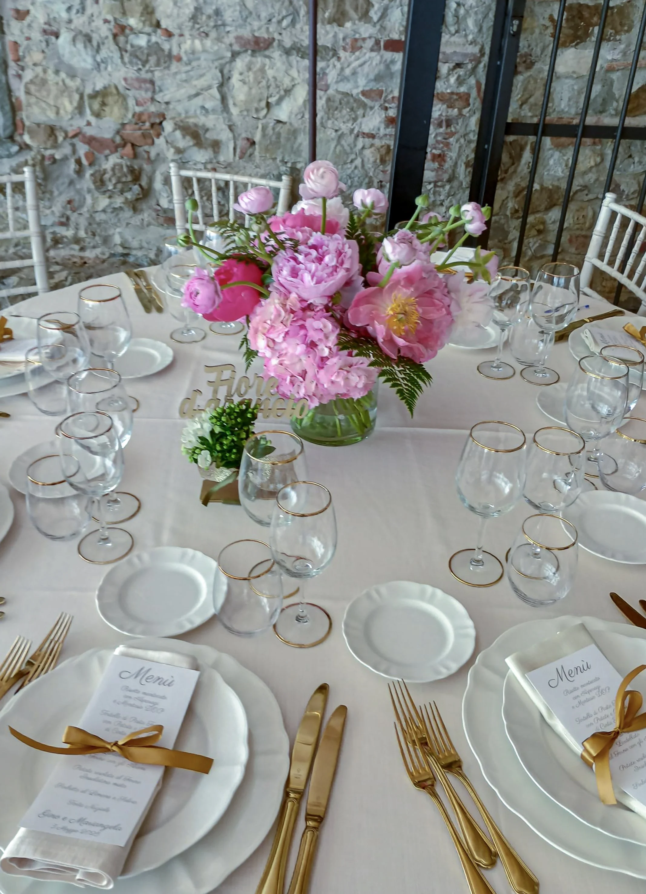 Immagine WhatsApp 2025-05-21 ore 19.42.19_f98f2ca2.jpg