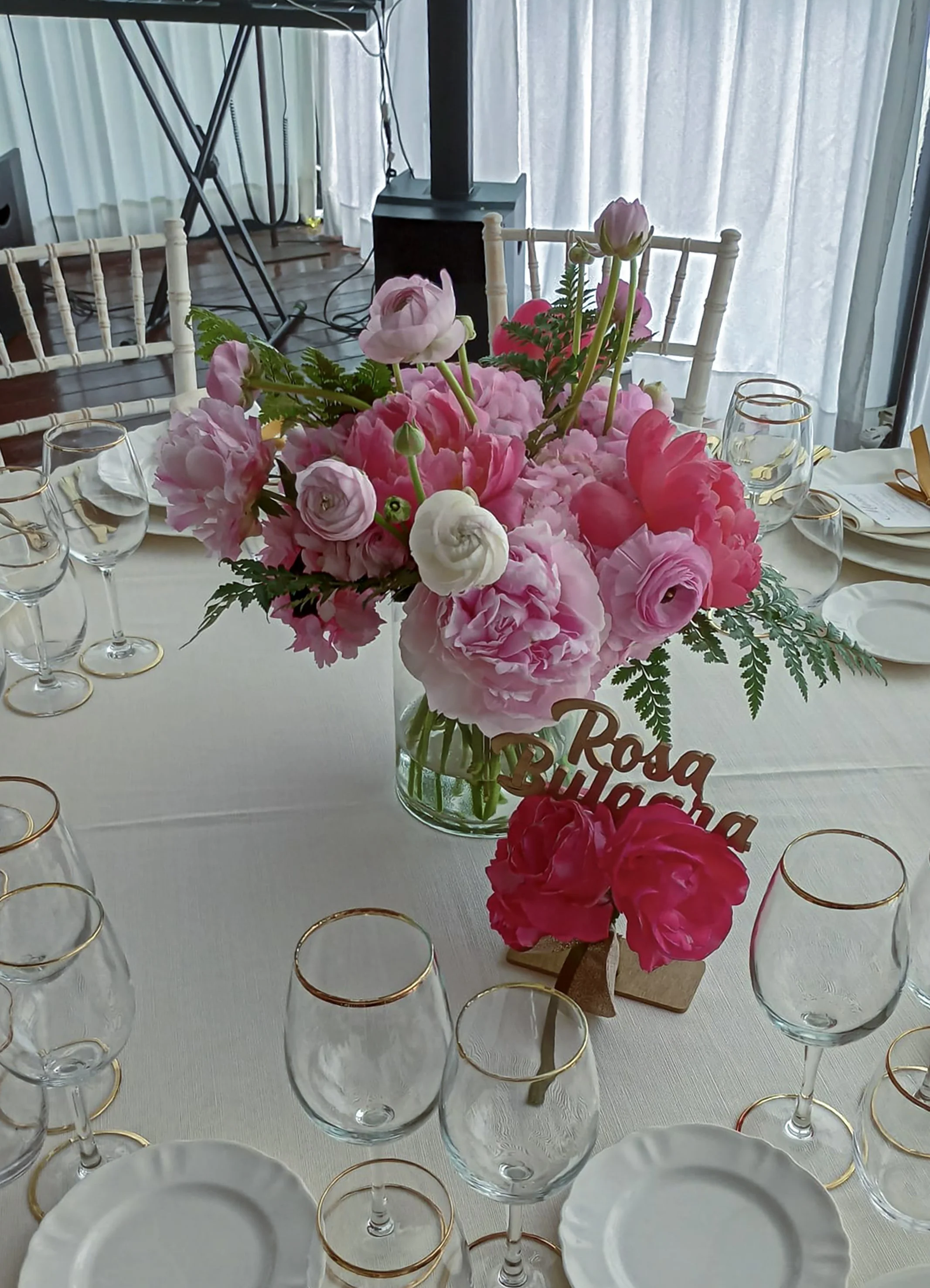 Immagine WhatsApp 2025-05-21 ore 19.42.17_34f21de3.jpg