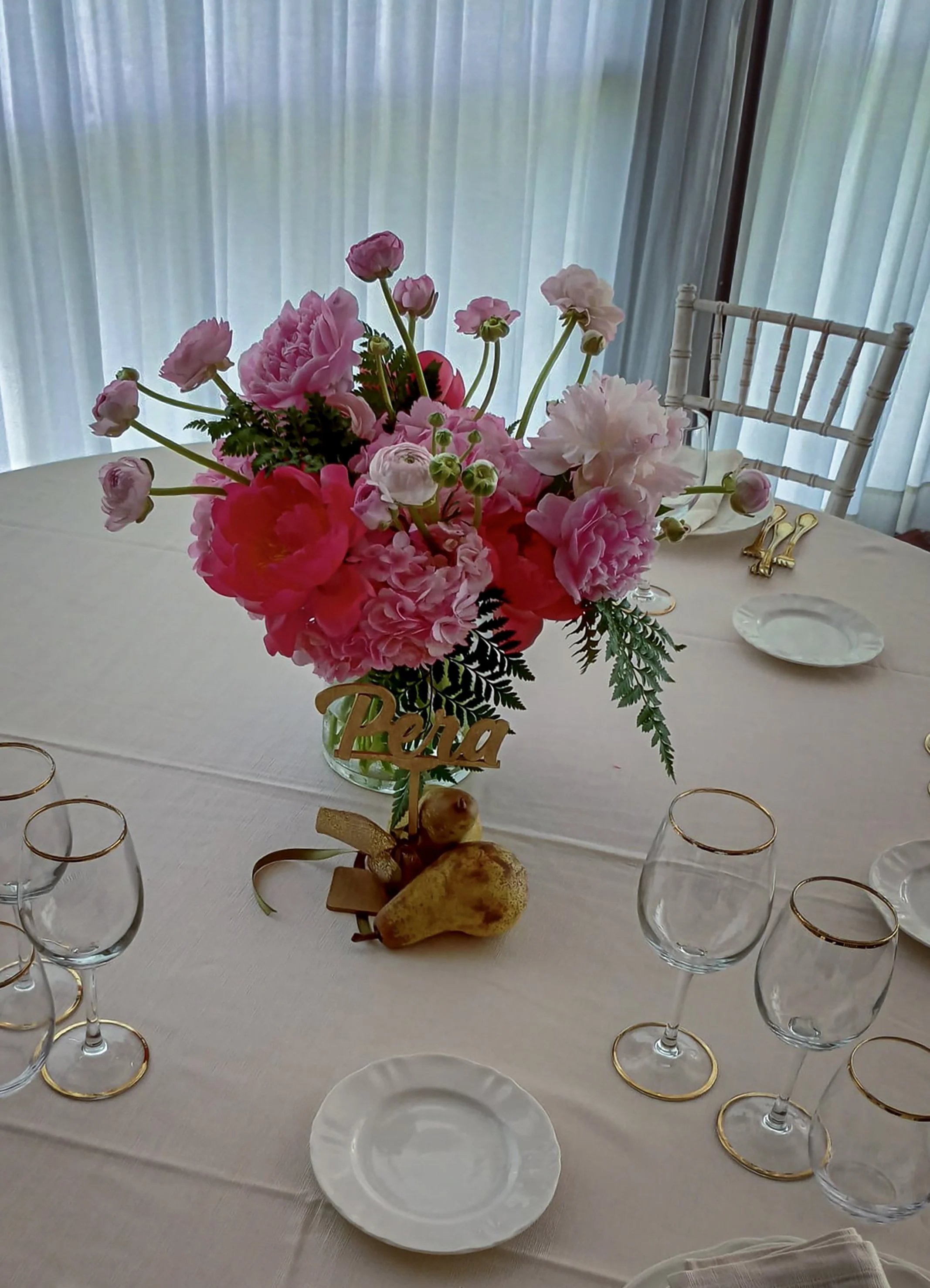 Immagine WhatsApp 2025-05-21 ore 19.42.16_3196791d.jpg