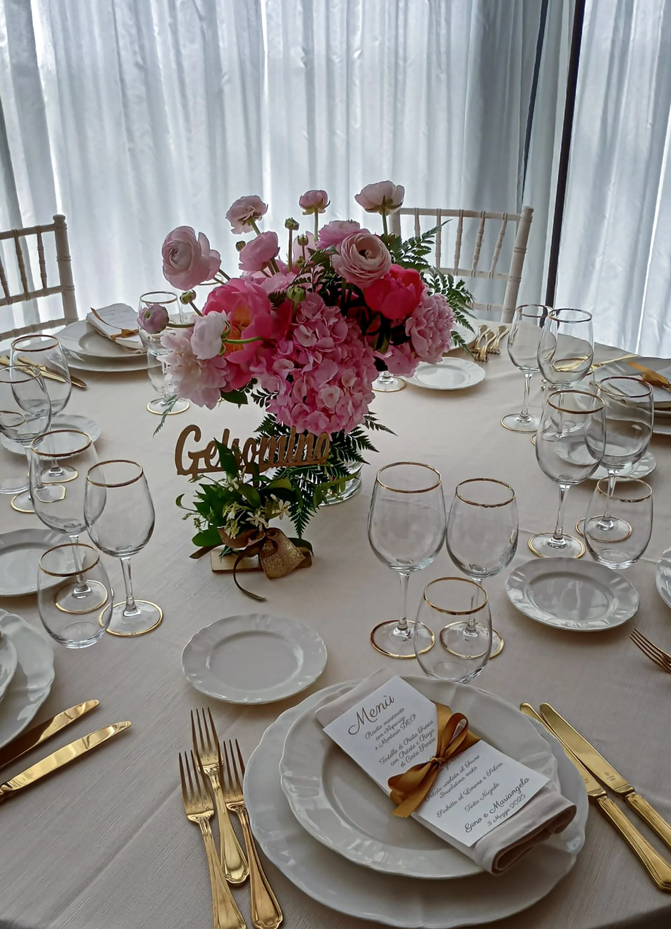 Immagine WhatsApp 2025-05-21 ore 19.42.17_89d89e87.jpg