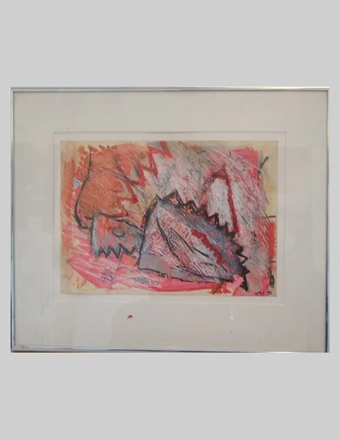 WhoArtsNow_Andrzej_Lemiszewski_Billede_44x38_3000kr.jpg