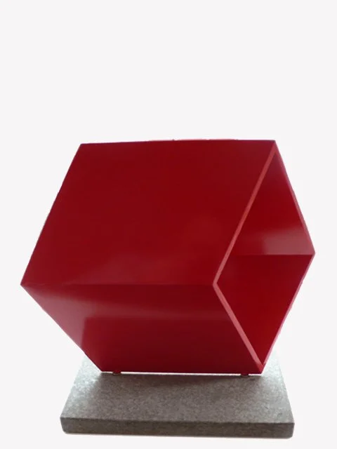 Whosartnow_Per_Arnoldi_Sculpture_2_37x40cm.jpg