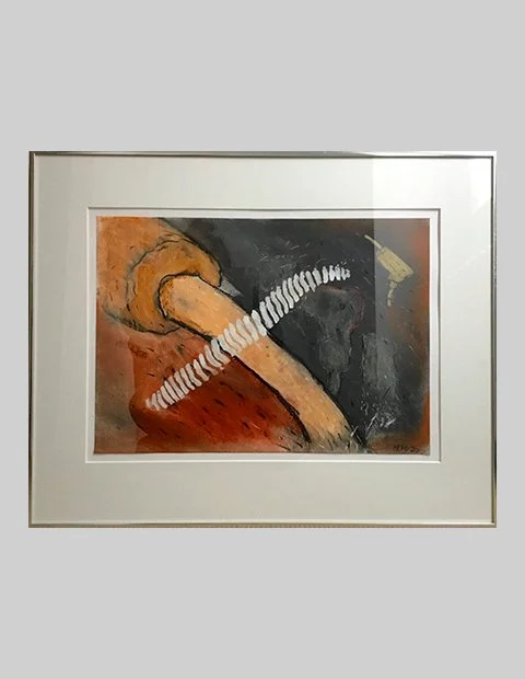 WhoArtsNow_Andrzej_Lemiszewski_Billede_47_x_59_cm.jpg