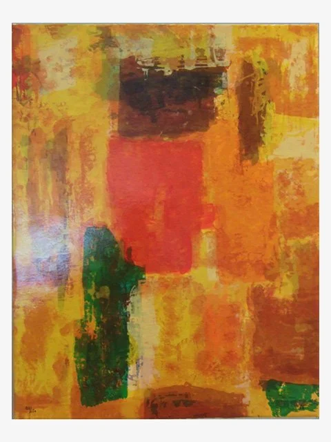 Whosartnow_Anne_Vilsboel_30x39cm.jpg