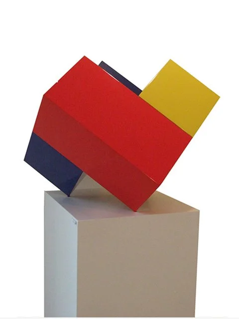 Whosartnow_Per_Arnoldi_Sculpture3.jpg