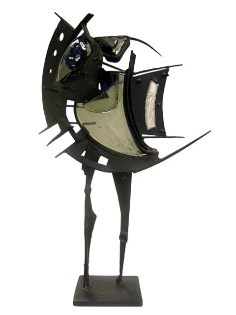Whosartnow_Børge_Jørgensen_Sculpture_4.jpg