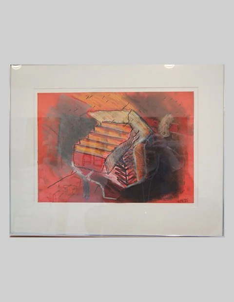 WhoArtsNow_Andrzej_Lemiszewski_Billede_47_x_59_cm_3500kr.jpg