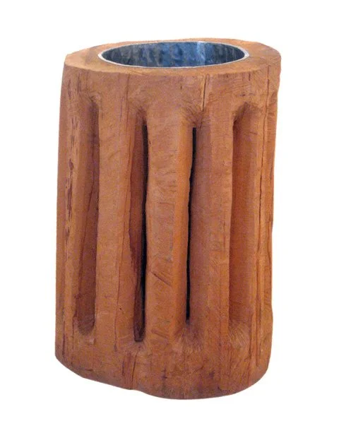 WhoArtsNow_Andrzej_Lemiszewski_Sculpture_96_x_70cm_75000kr.jpg