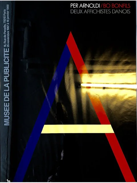 Whosartnow_Per_Arnoldi_Tryk_60x80cm.jpg