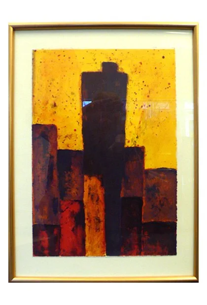 WhoArtsNow_Anne_Vilsboe_Litografi_3_42_x_57_cm_2950kr.jpg