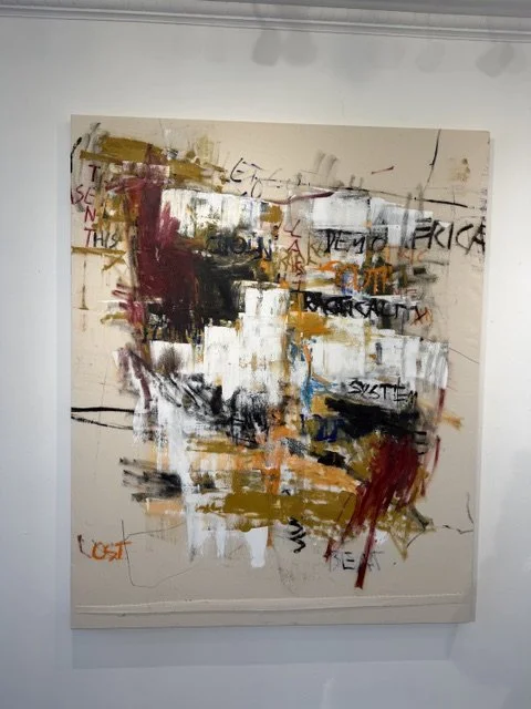 Whosartnow_Alessandro_Painsi_130x160cm_DKK32000.jpeg