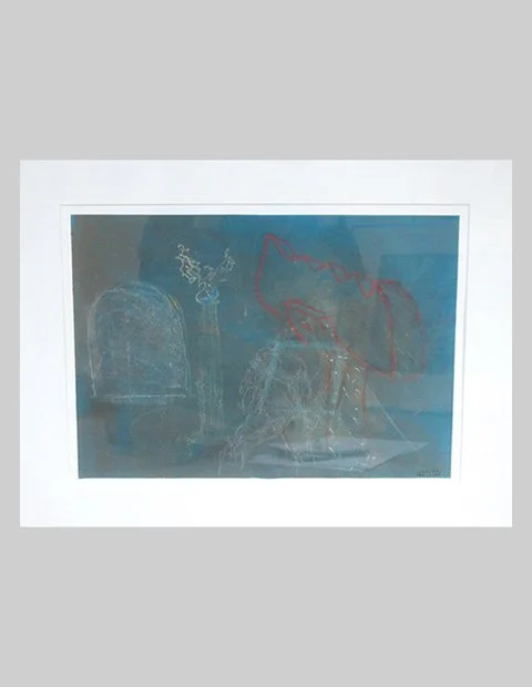 WhoArtsNow_Andrzej_Lemiszewski_Billede_47_59_cm_3500kr.jpg