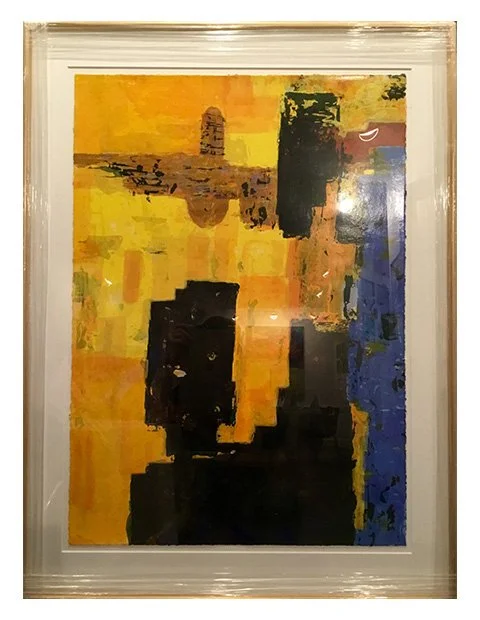 WhoArtsNow_Anne_Vilsboe_Litografi_6_79_x_105_cm_2950kr.jpeg