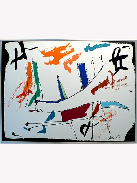 Whosartnow_Robert_Jacobsen_Oil_Painting_2.jpg