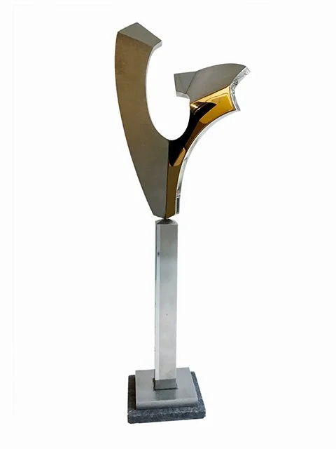 Whosartnow_Børge_Jørgensen_Sculpture_1_1.jpeg