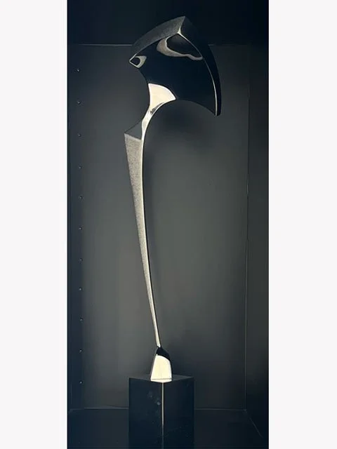 Whosartnow_Børge_Jørgensen_63cm.jpg