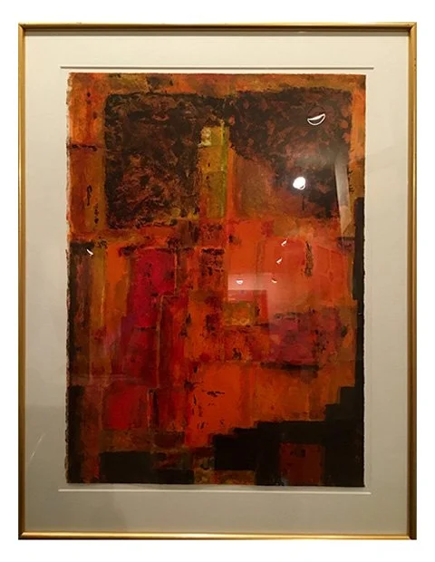 WhoArtsNow_Anne_Vilsboe_Litografi_4_96_x_74_cm_2950kr.jpeg