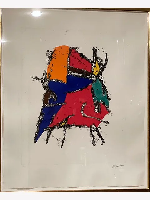 Whosartnow_Robert_Jacobsen_Sculpture_3.jpeg