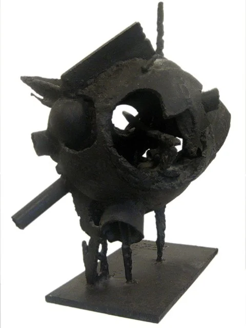 Whosartnow_Børge_Jørgensen_Stenbidderen_.jpg