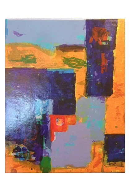 WhoArtsNow_Anne_Vilsboe_Litografi_8_30_x_39_cm_6800kr.jpg