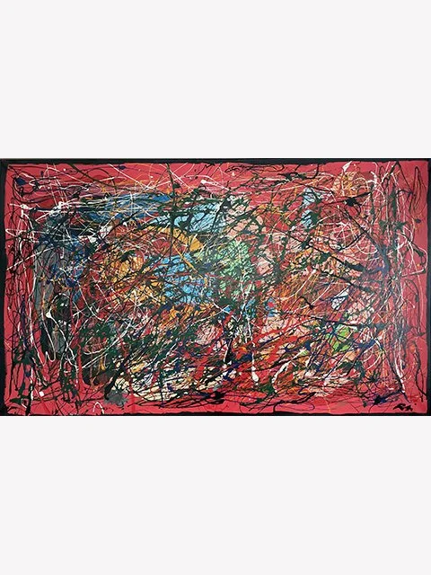 Whosartnow_Robert_Jacobsen_Oil_Painting_1.jpeg