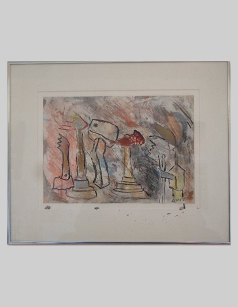 WhoArtsNow_Andrzej_Lemiszewski_Billede_38_44_cm_3000kr.jpg