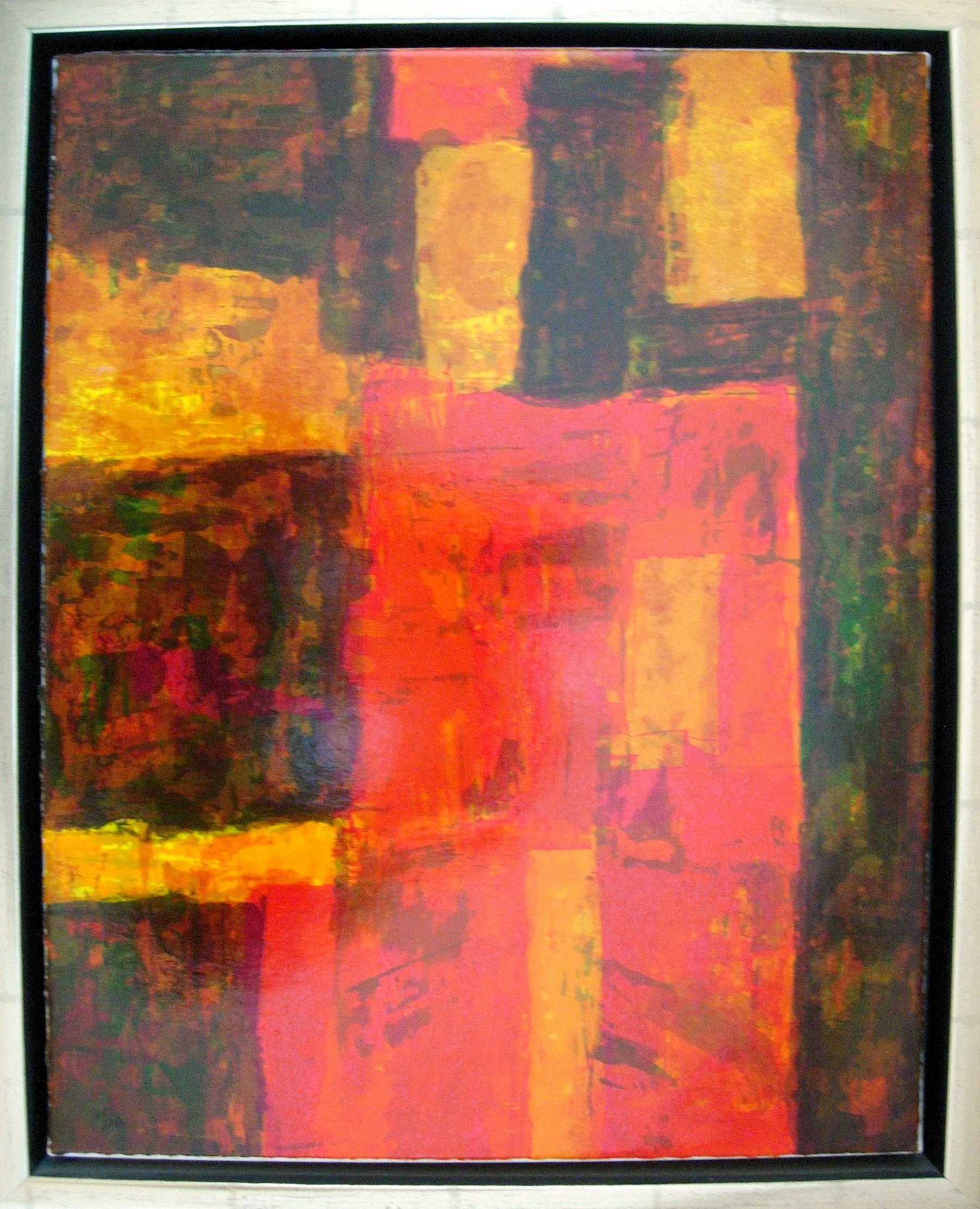 Whosartnow_Anne_Vilsboel_45x35cm_1.jpg