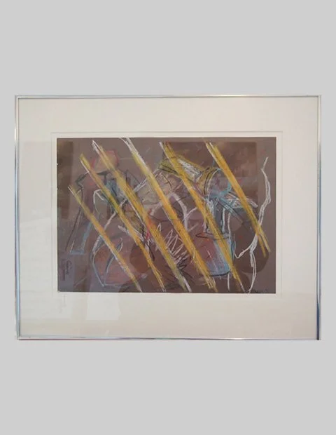 WhoArtsNow_Andrzej_Lemiszewski_Billede_47_x_59_cm_3500kr.jpg