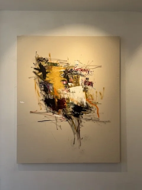 Whosartnow_Alessandro_Painsi_Olie_På_lærred_60x720cm_DKK12000.jpeg
