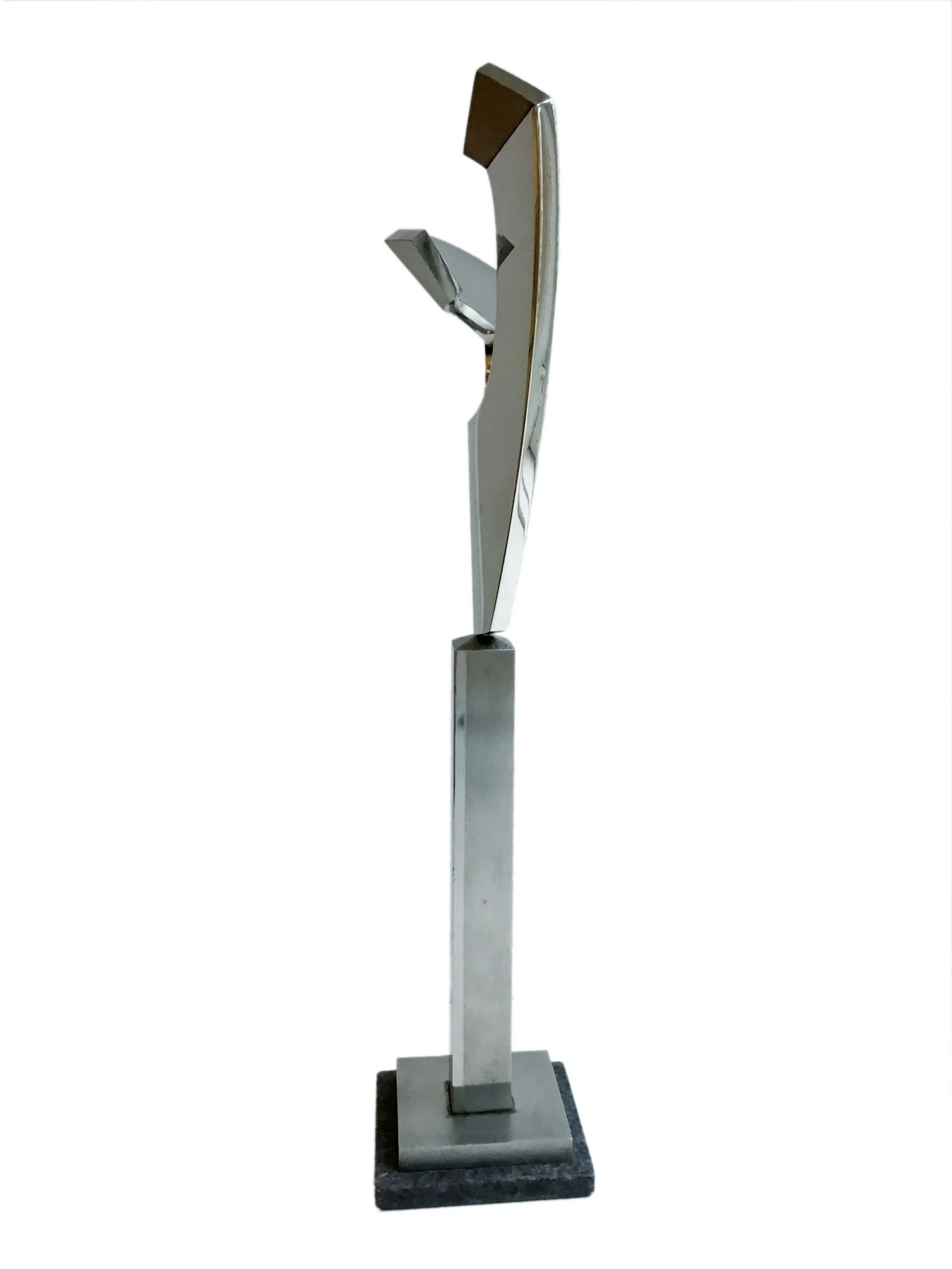 Whosartnow_Børge_Jørgensen_Sculpture_1_2.jpeg
